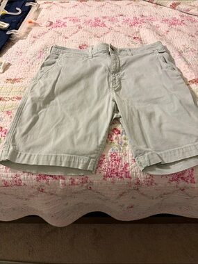 Men s short